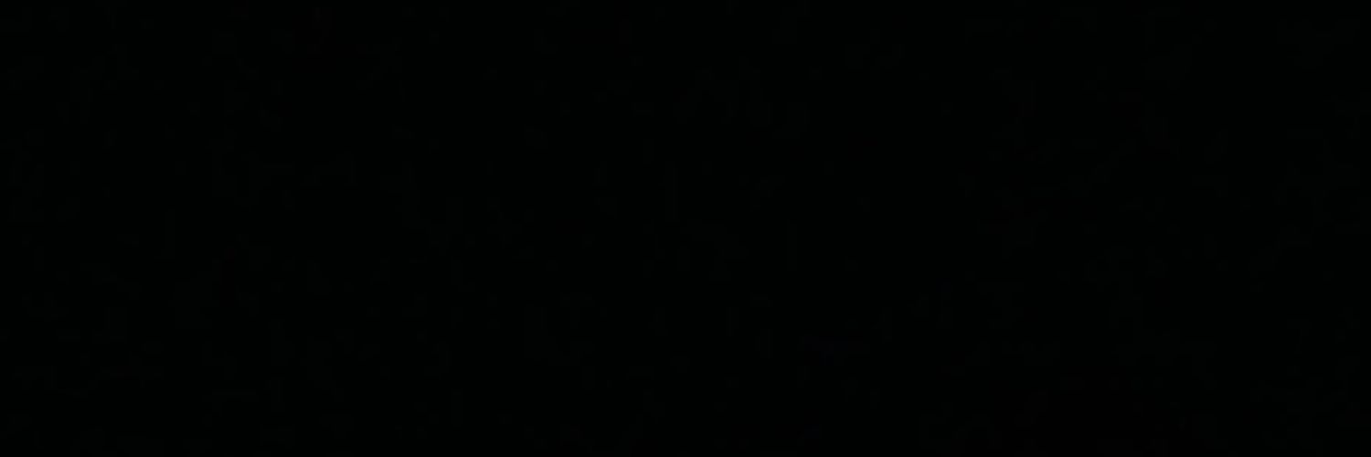 j_melaine's profile banner image