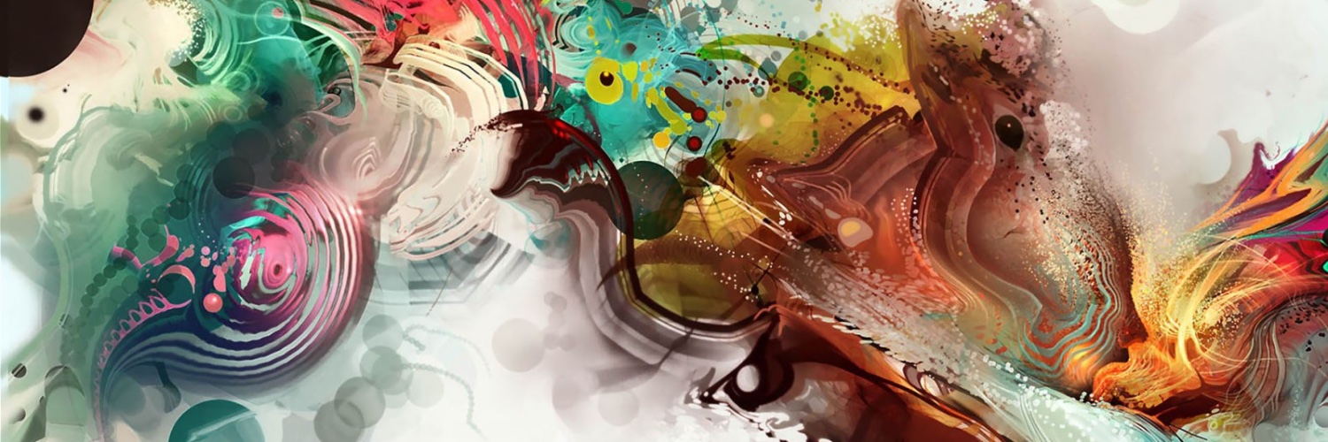 cgmc3000's profile banner image