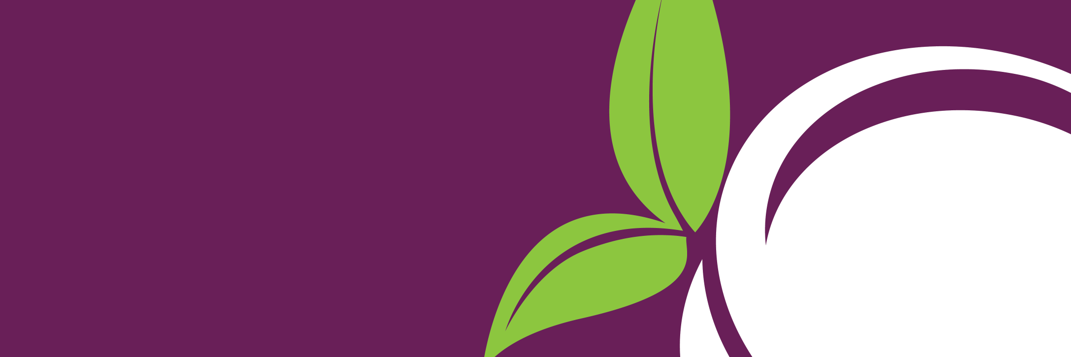 plumgroup's profile banner image