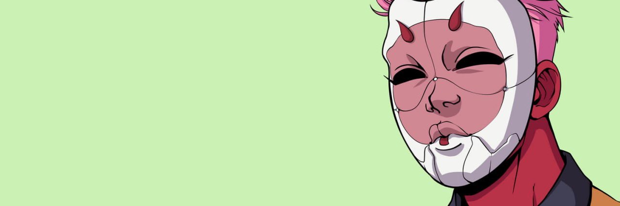 codemonkey_eth's profile banner image