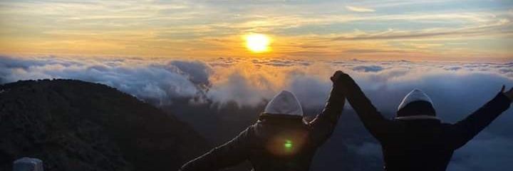 Mtz_Amaranta's profile banner image