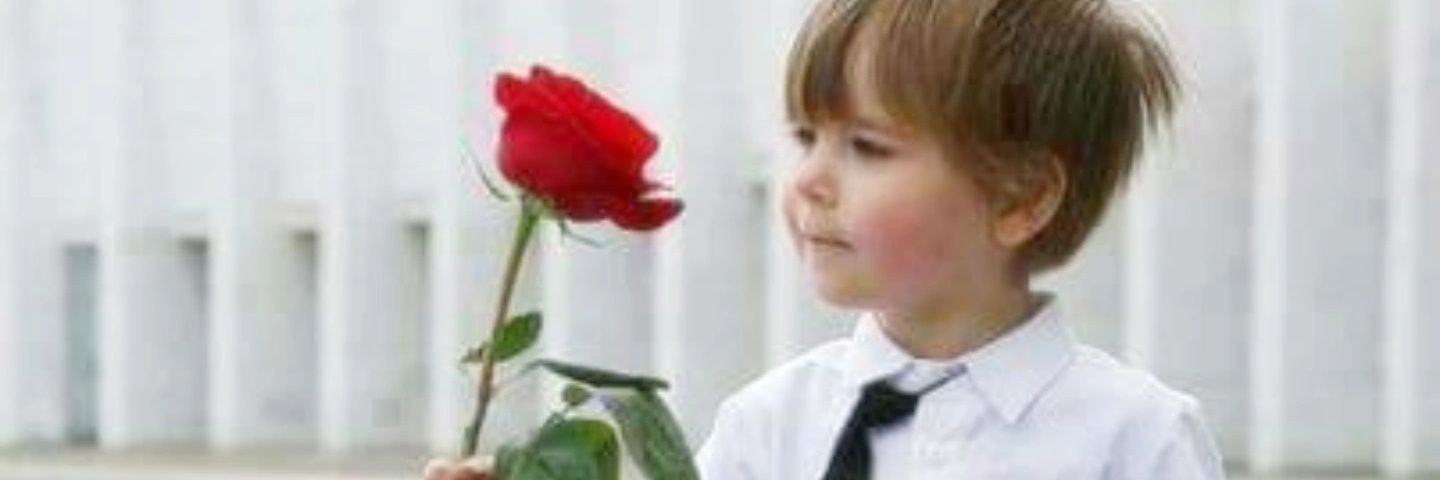 oman6201's profile banner image