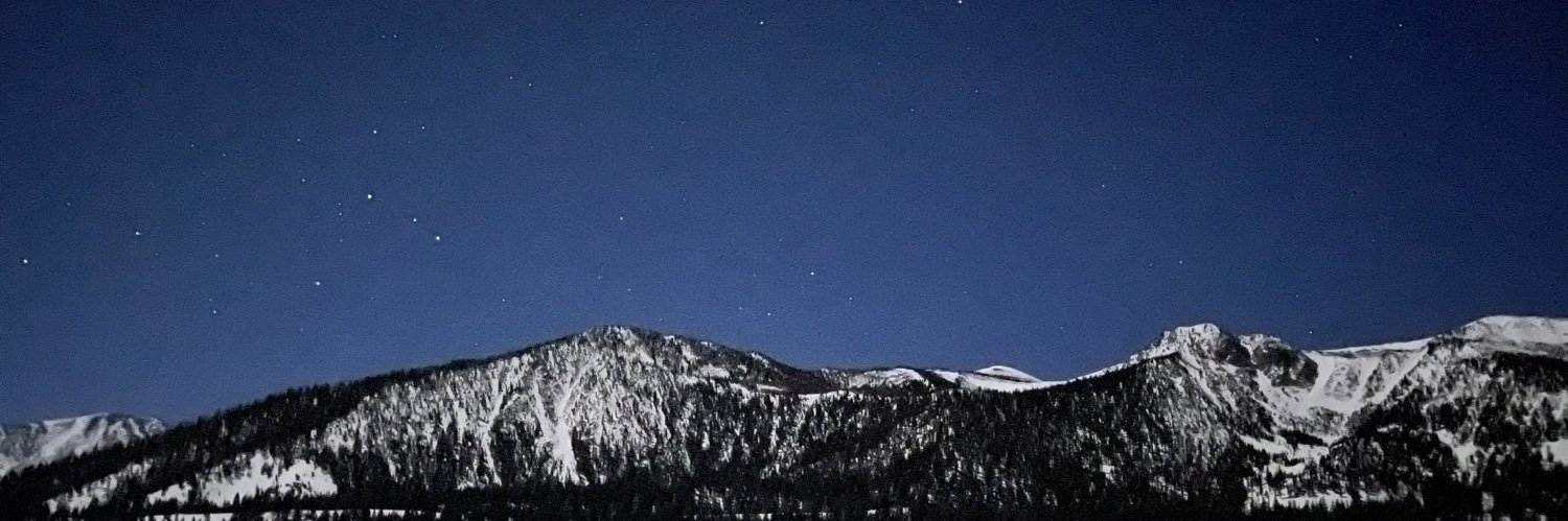 athehut's profile banner image