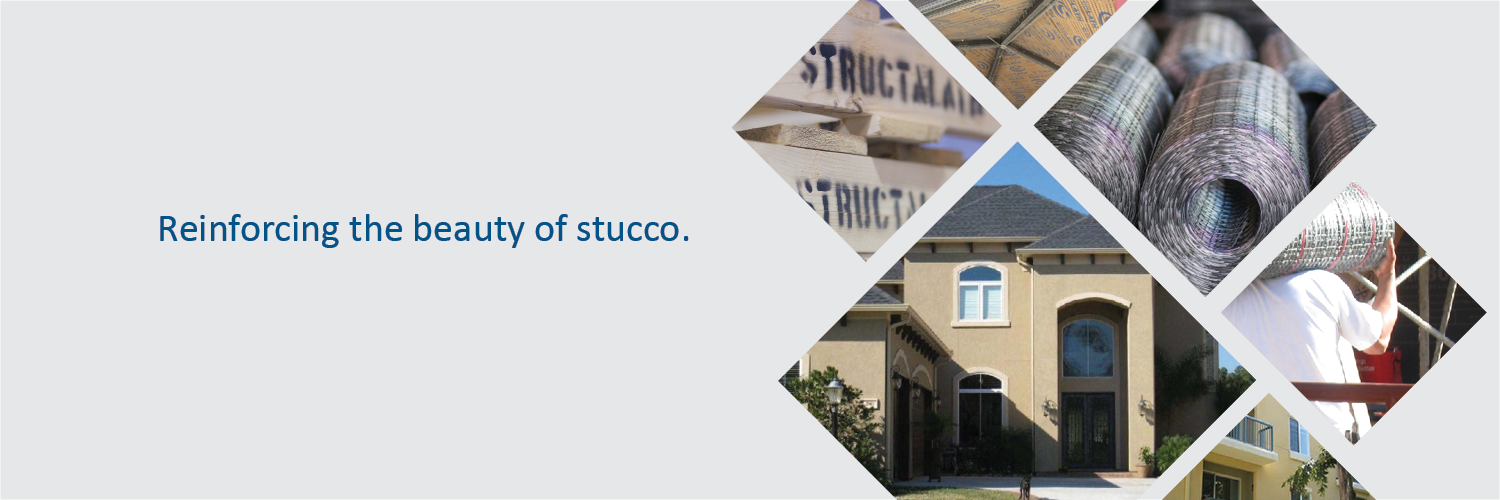 structawire's profile banner image