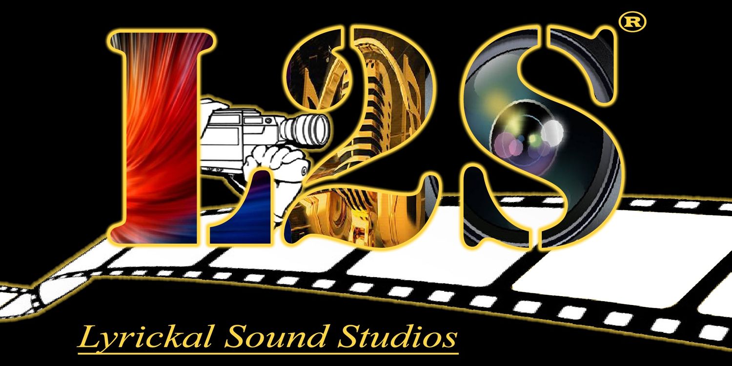 L2sSquad's profile banner image
