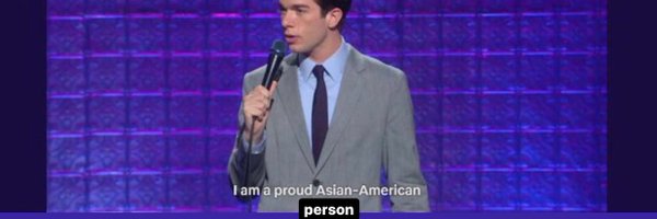 _andreahines Profile Banner