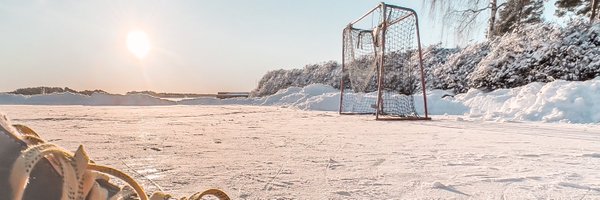 Robin Söderlund Profile Banner