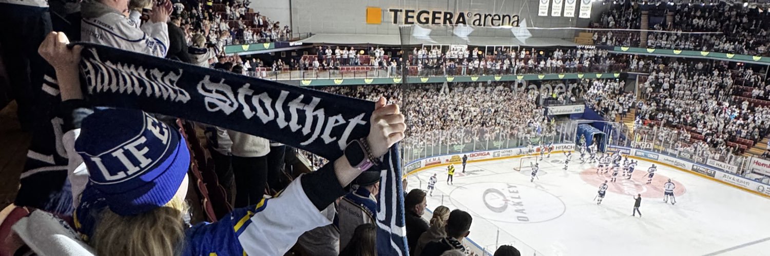 Robin Söderlund banner