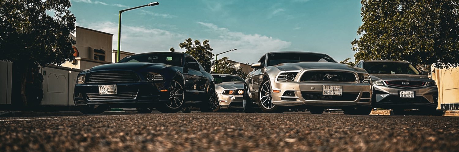 ali3_77's profile banner image