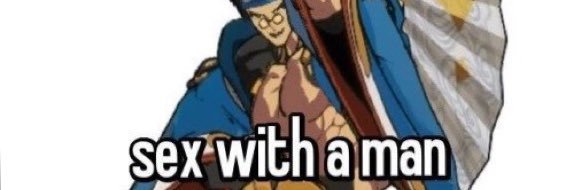 Kikaiji's profile banner image