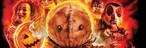 cujodesoque's profile banner image