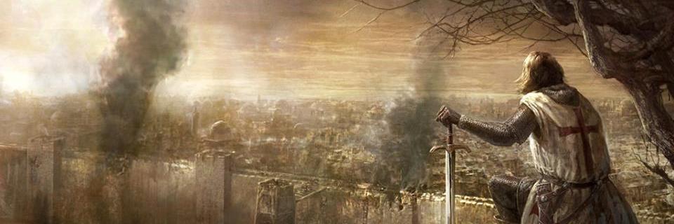 SoulHealthCare's profile banner image
