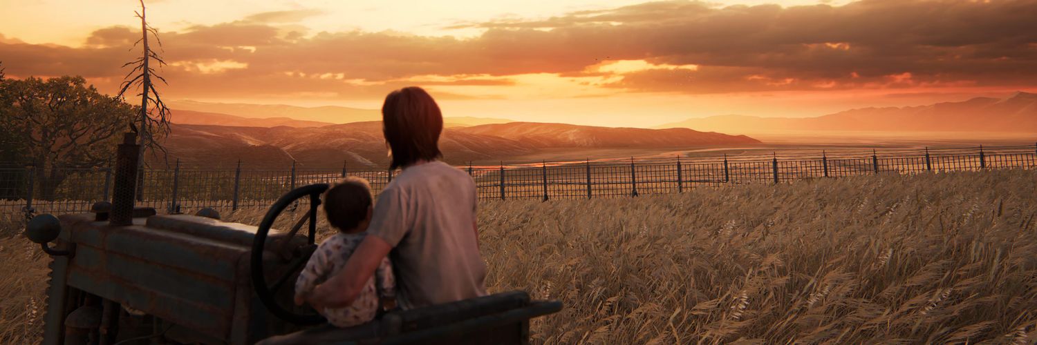 JulienFCK's profile banner image