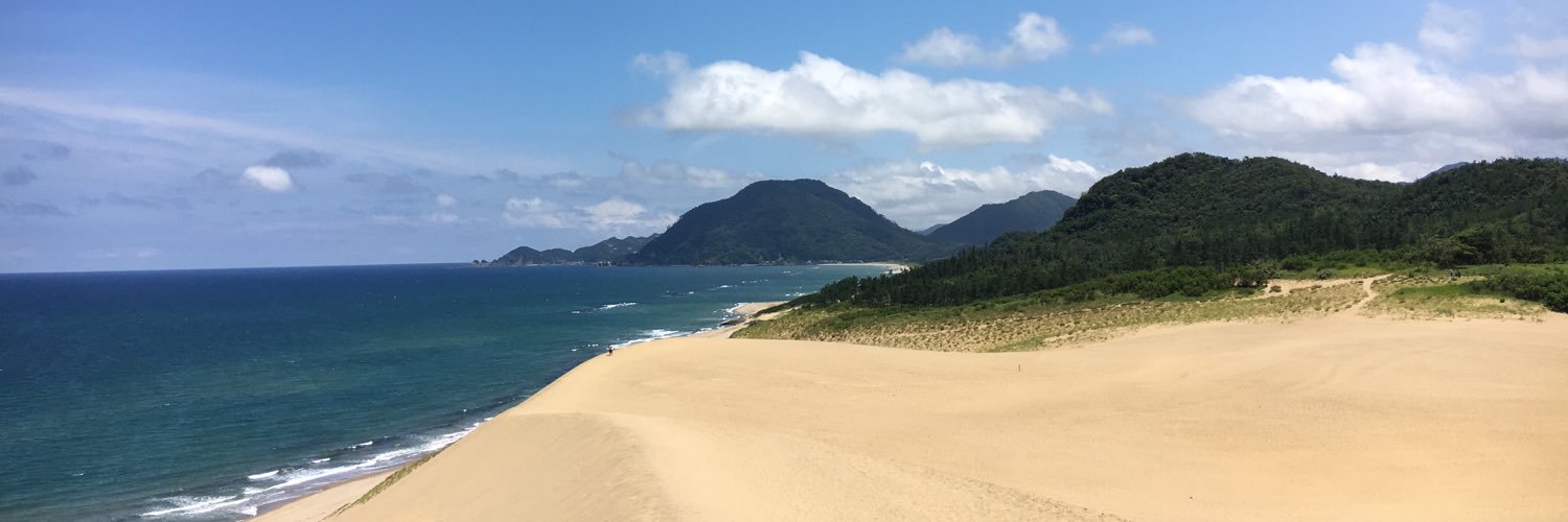 kaidara4's profile banner image