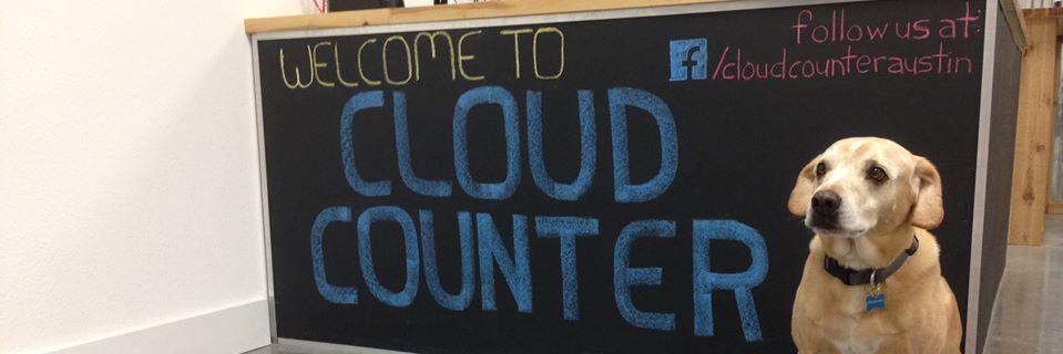 CloudCounterATX's profile banner image