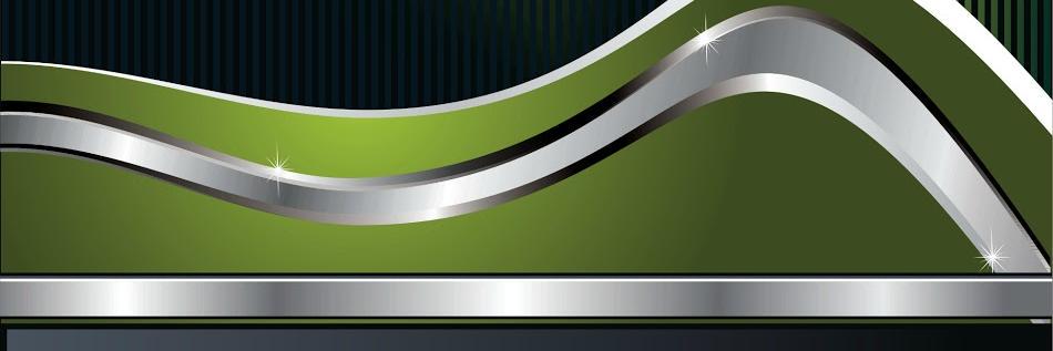 CBDVapen's profile banner image