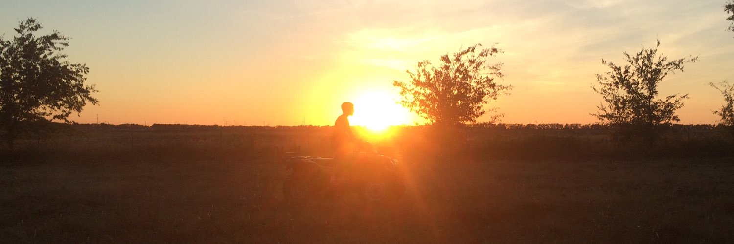 CasonWright5's profile banner image