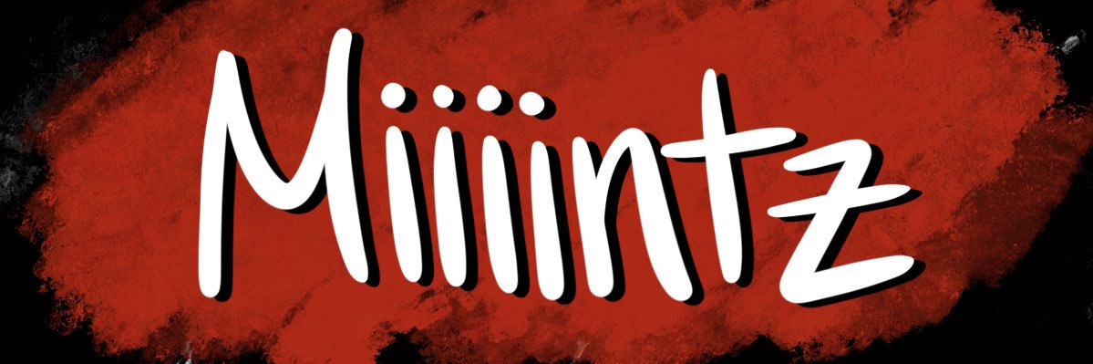 👾 minkis 🤖 banner