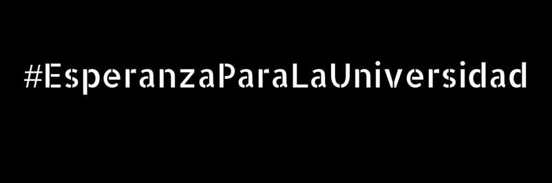 ro_2312's profile banner image