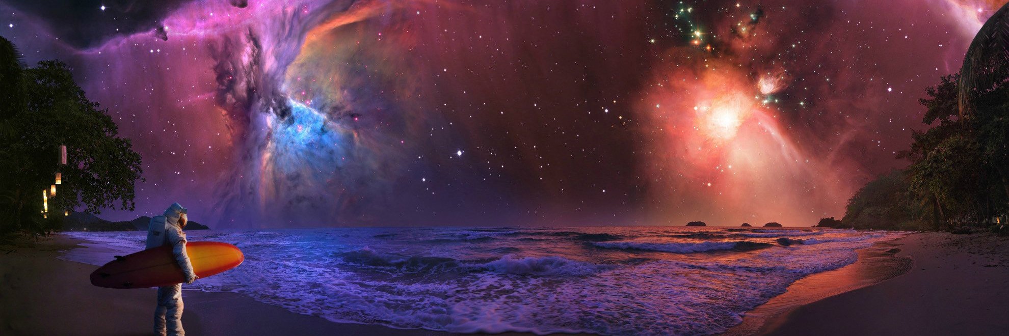 JindoKom's profile banner image