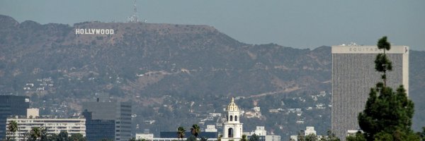 aandr314 Profile Banner