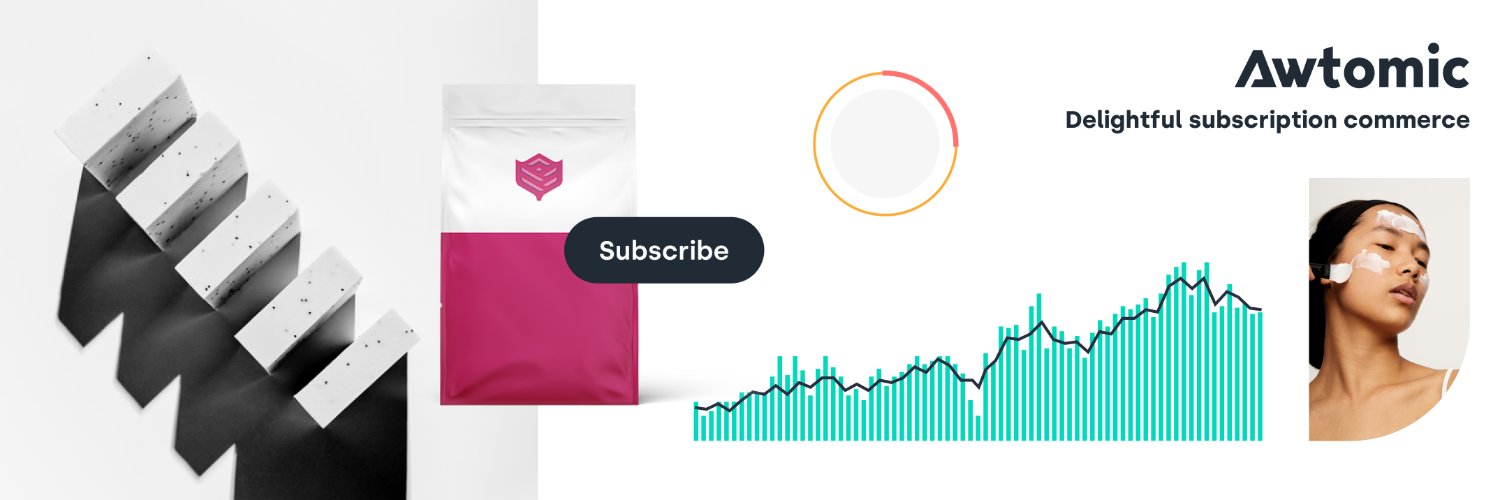 Adrian Andrade 🇺🇦 banner