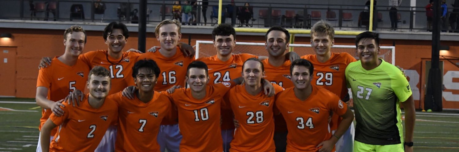 Sam Dorchester banner