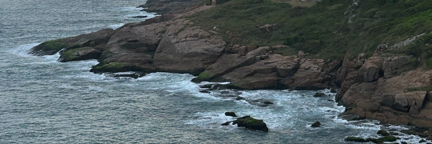 mxrcolaz's profile banner image