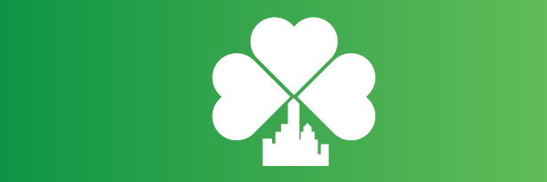 OCity_Parade's profile banner image