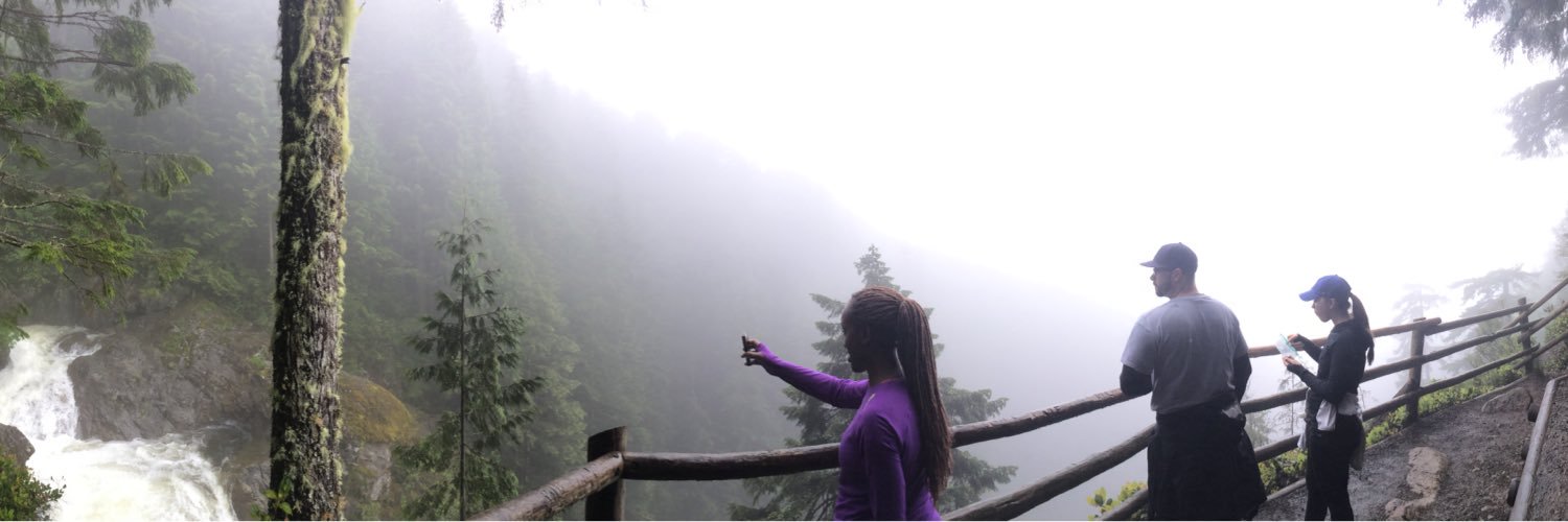 SeeJayBea's profile banner image