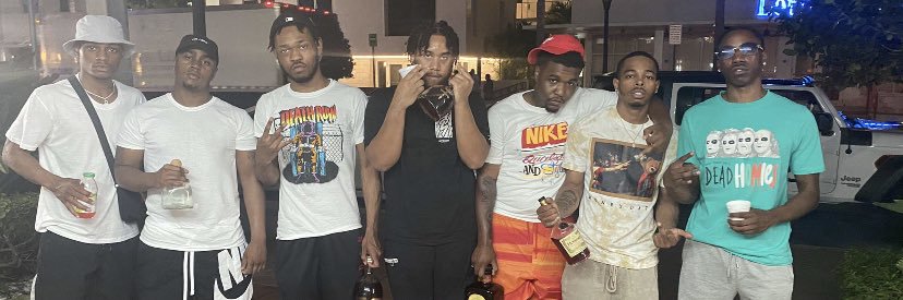 _BigJay__'s profile banner image