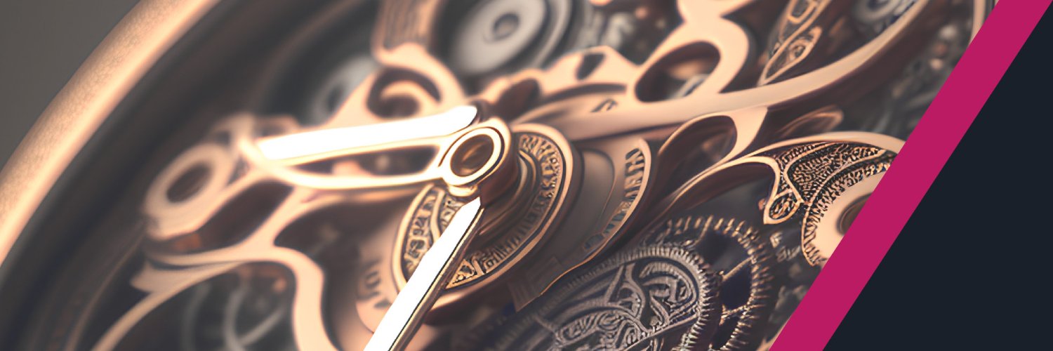 QuantumUA's profile banner image