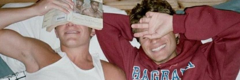 bruceeeyyy's profile banner image