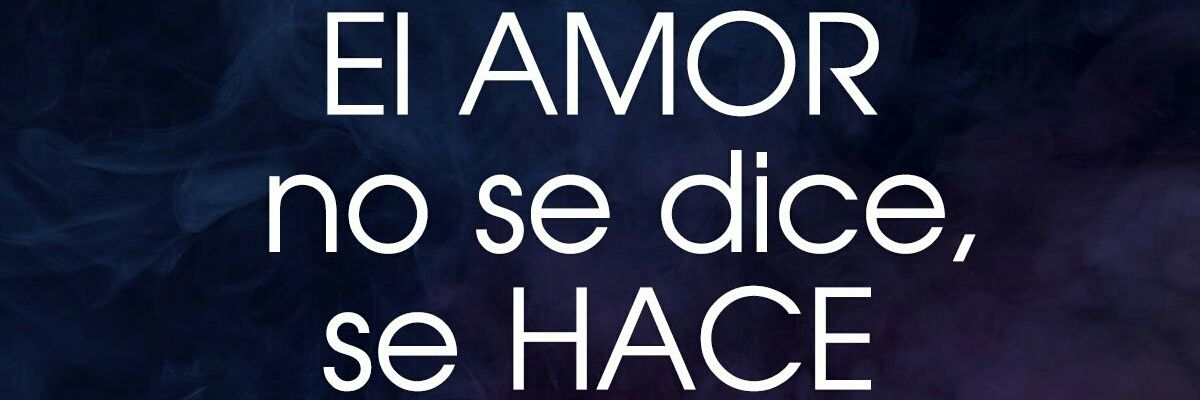 2014javiervarg1's profile banner image