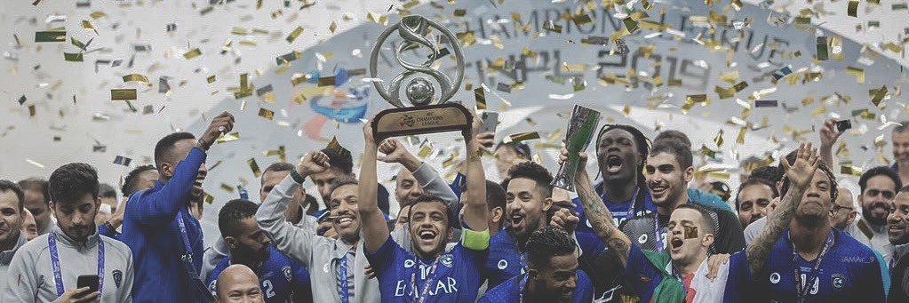 f_l55b's profile banner image