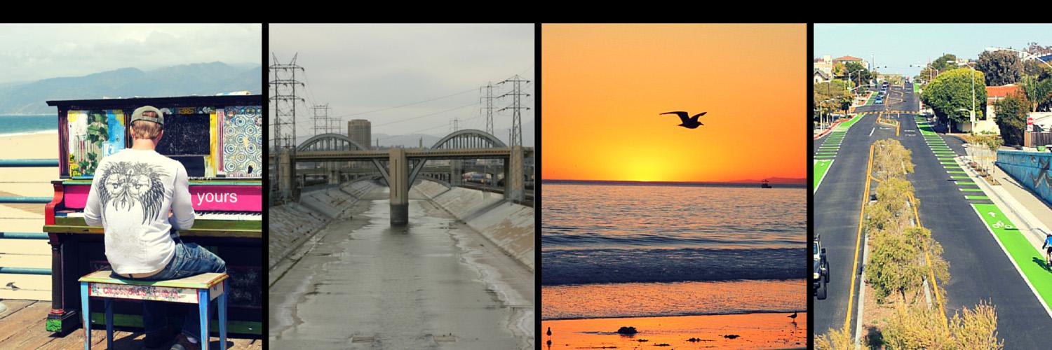 SweCalMagazine's profile banner image