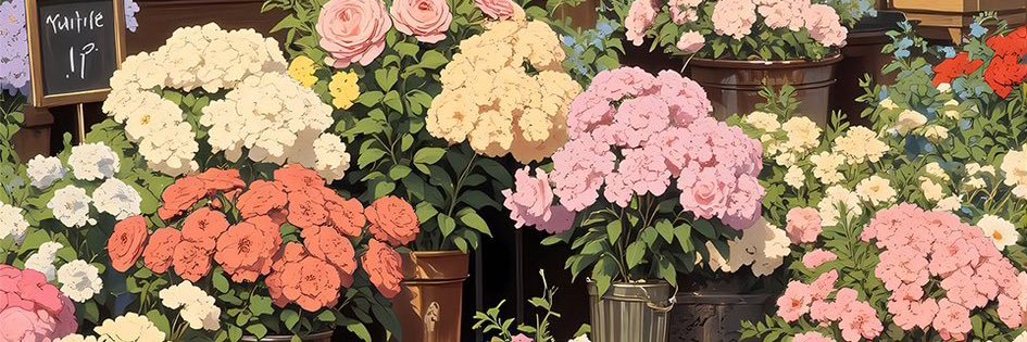TOTA_l0's profile banner image