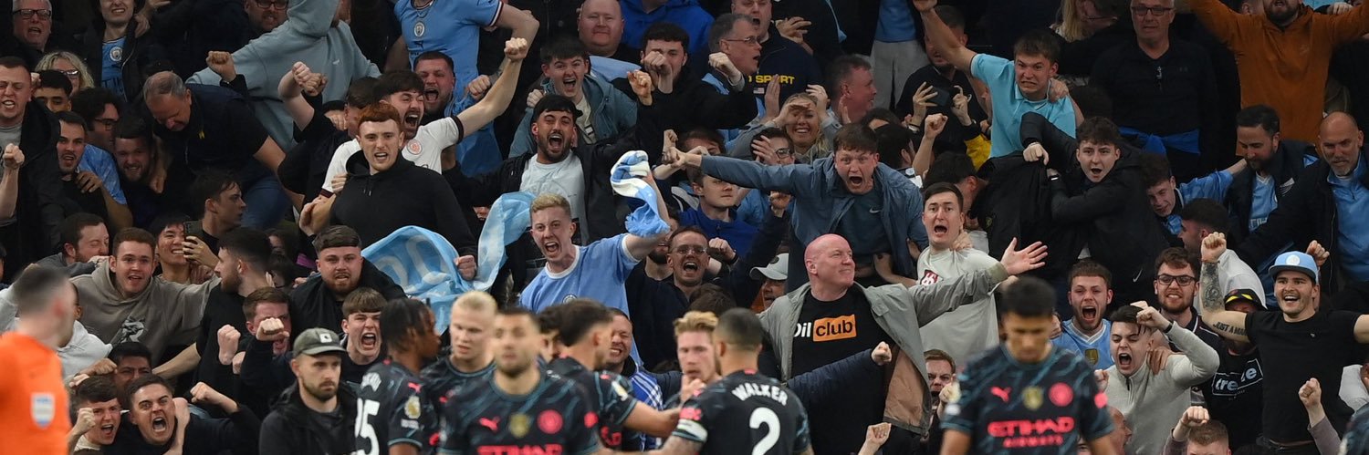 Matty Preston banner