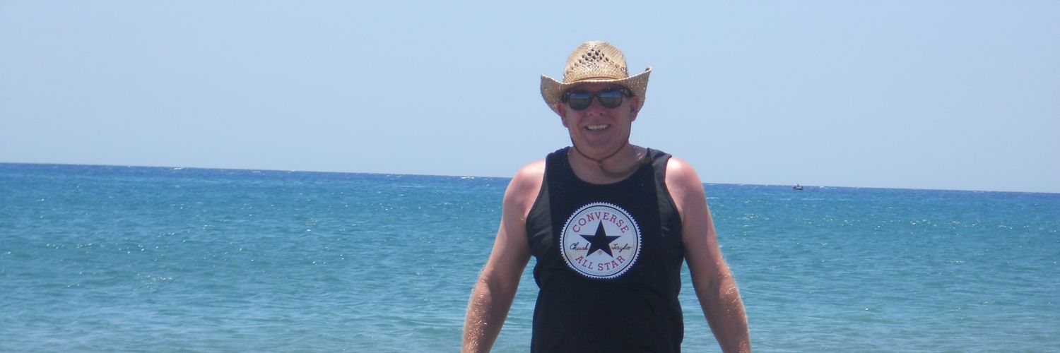aighton's profile banner image