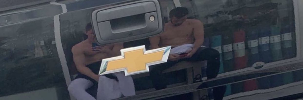 mgonzalez10_'s profile banner image