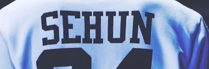 mono120's profile banner image