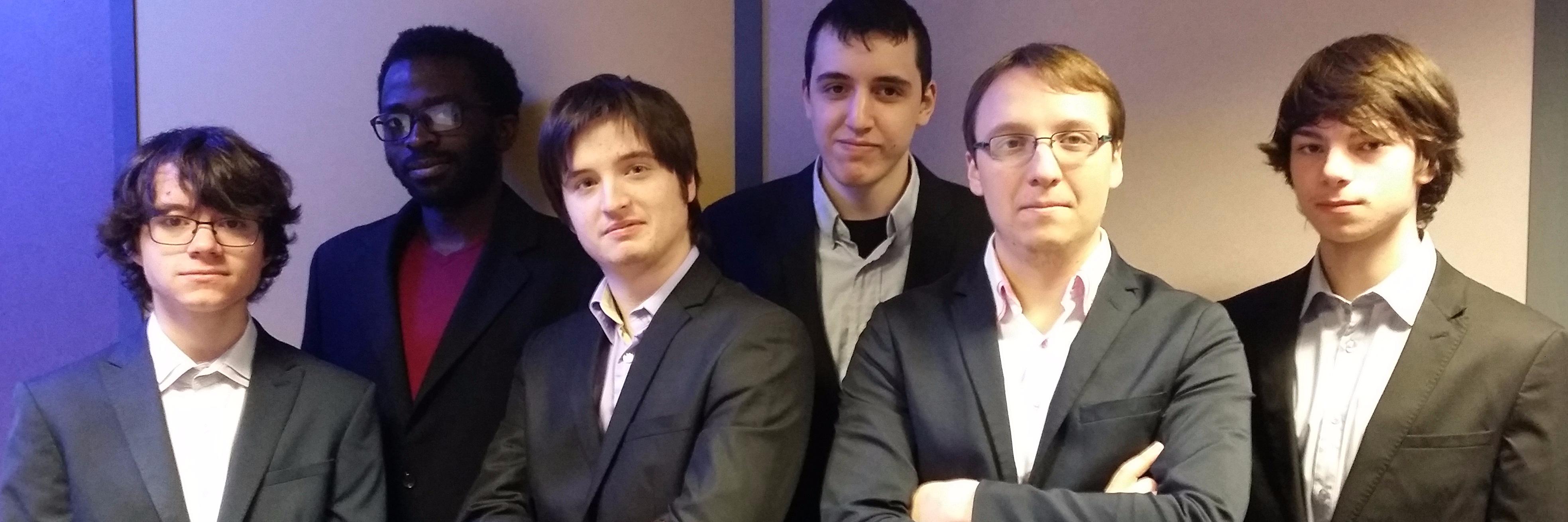 UpYourLife_'s profile banner image