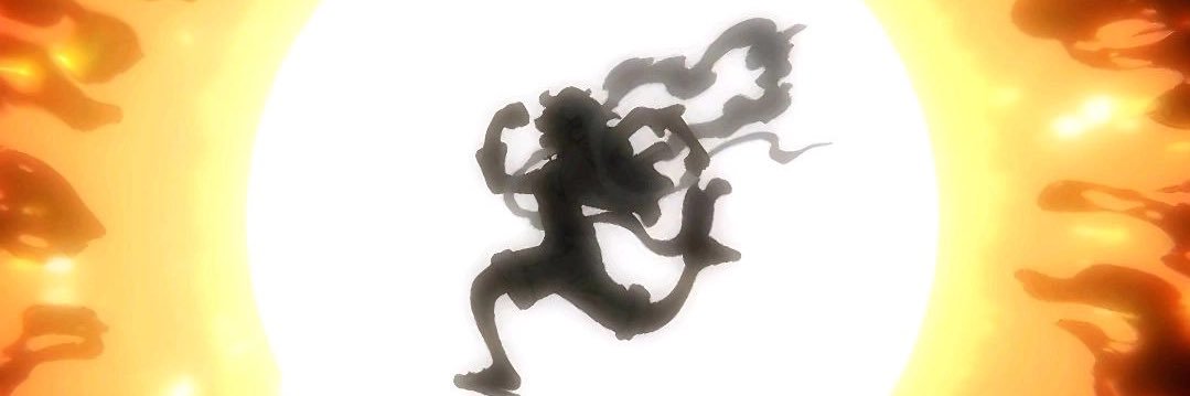 PaolaEiris's profile banner image