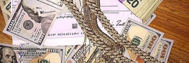 lahdee_7's profile banner image
