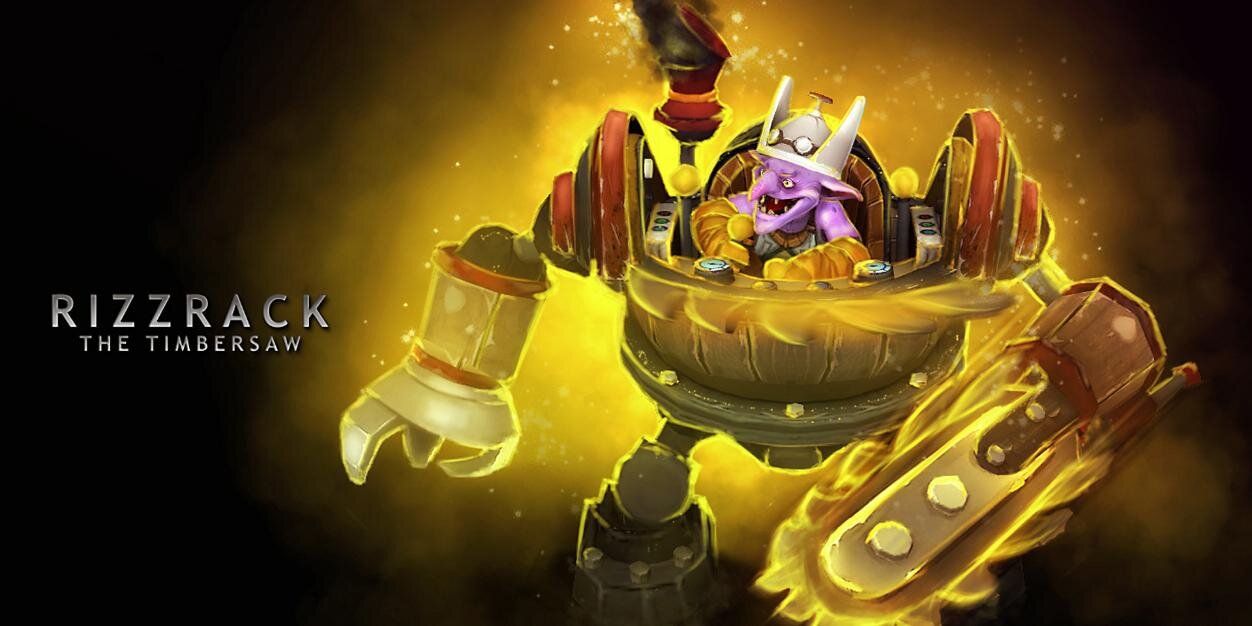 Theo_doang's profile banner image