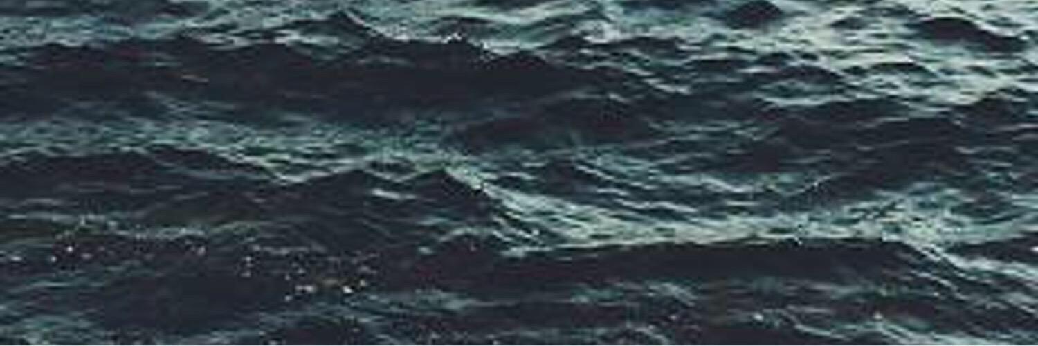 mmoh969's profile banner image