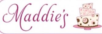 FalcoMadeline's profile banner image