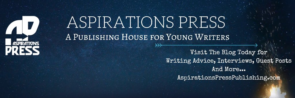 AP_Publishing's profile banner image