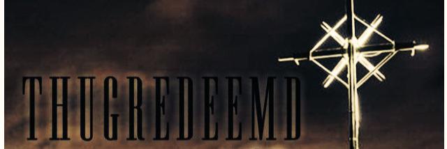 thugredeemd's profile banner image