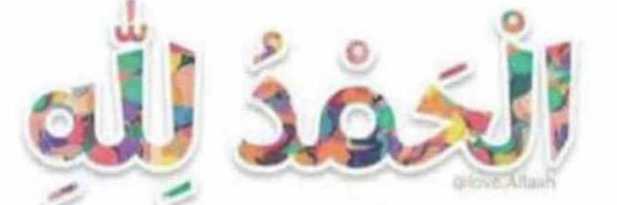 kvngphez's profile banner image